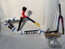New trek madone gen8 slr - new,