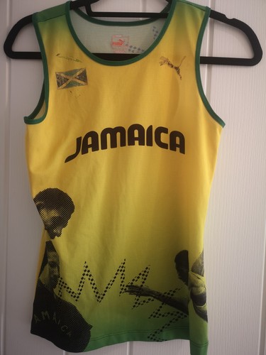 Puma jamaica women racing - puma,