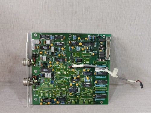 Wiltron 5400a 35053 - wiltron, 5400a-d-35053
