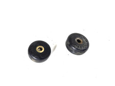 Tampon support réservoir  OEM