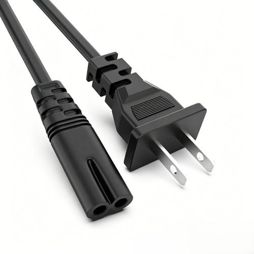 5ft power cord for - cord,