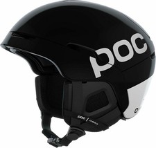 Casque POC Obex Bc Mips