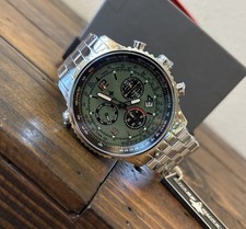 NEW CHASE DURER CDW-0073 SWISS