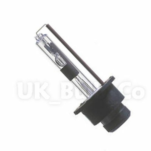 Ampoule xenon hid - hid, de