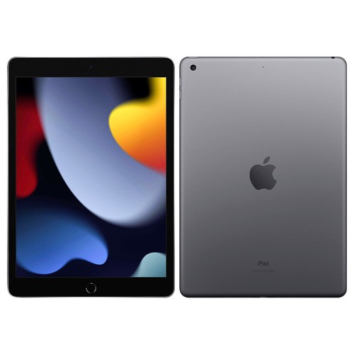 Apple ipad wifi - ipad, (2021)