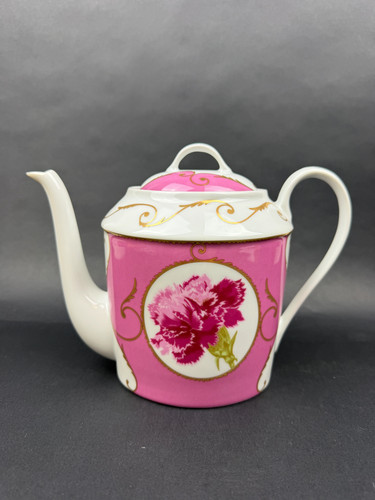 Christian lacroix théière - lacroix,,