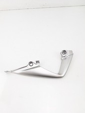 HONDA VFR 800 X CROSSRUNNER