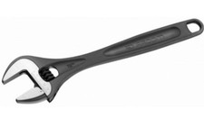 Facom 113A.18T Clé à molette phosphatées 53mm 