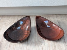 Vaisselle vintage BAHAMA -