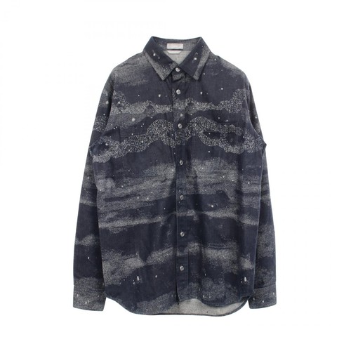 Chemise dior peter - dior,