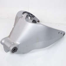 Bras oscillant origine pour