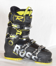 Rossignol ALIAS R - chaussures