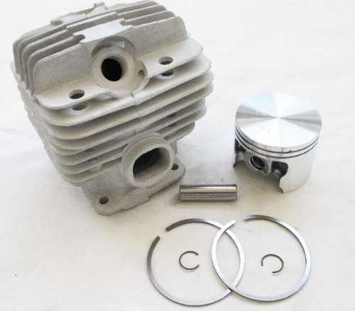 Kit cylindre piston pour stihl - cylindre,