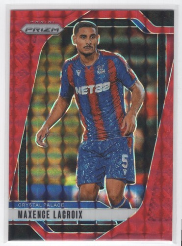 169 2024 prizm premier - prizm,