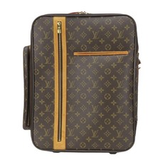 Used louis vuitton carry - used,