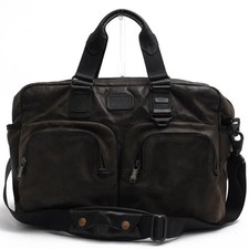 Sac À Main Tumi/TUMI/92340DH