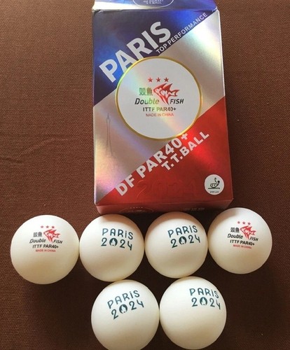 Boite balles match - boite,