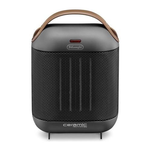 Delonghi hfx30c18 1800 watts - delonghi,