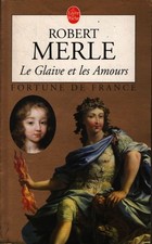 Fortune de France Tome Xiii 