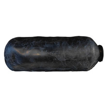 Vessie Surpresseur Pour Réservoir Varem 100l - 10 Bars