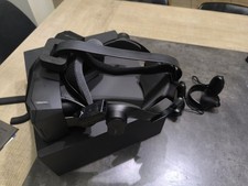 Casque VR Pimax Crystal OG