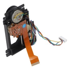 Am??liorez les performances de