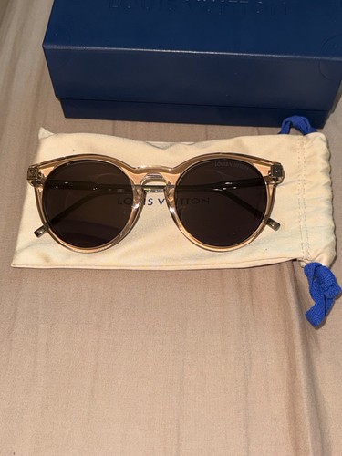Lunette soleil louis - soleil,