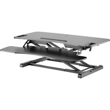 Digitus DA-90380-1 Poste de