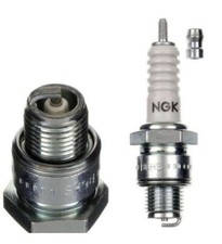 Bougie Originale NGK B6HS Pour