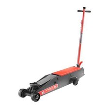 Cric tonnes dl - 5, dl.pl5