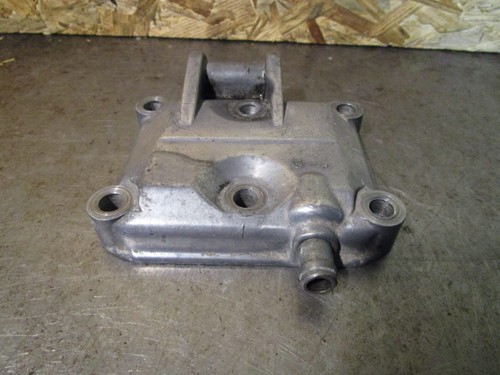 Couvercle reniflard honda - reniflard,