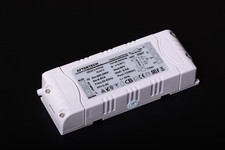 24V 0,5A Alimentation Transformateur Dimmerable Sur 220V Variable 12W D1D2