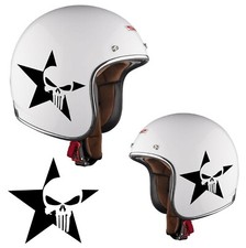 Adhésifs Decal Autocollant