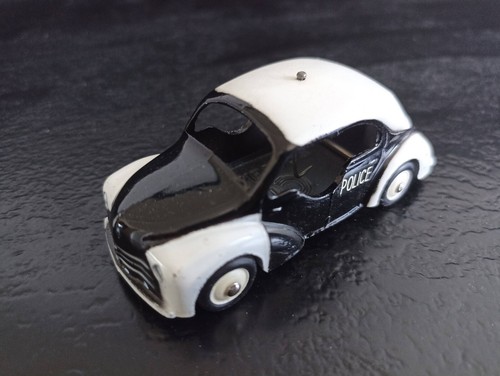 Cij original renault - cij,