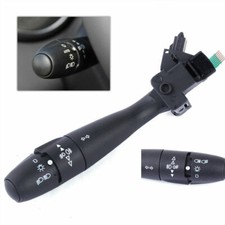 Comodo clignotant interrupteur