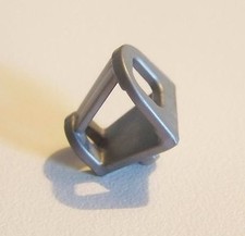 PLAYMOBIL (M414) VIKINGS -