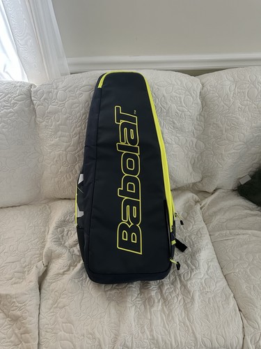 Babolat 2023 pure aero - pure,