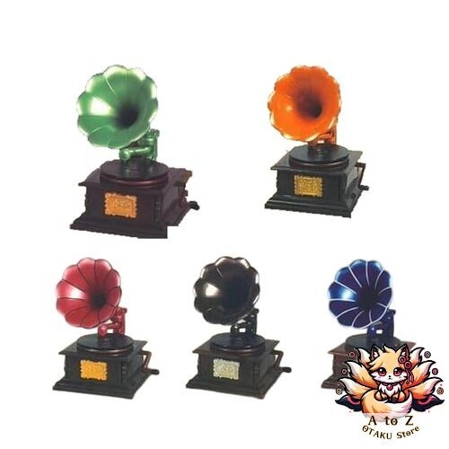Nouveaux jouets esprits - jouets,