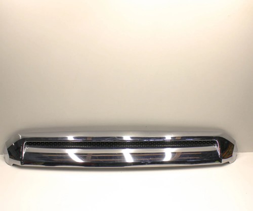Toyota tundra pick - tundra, pick-up