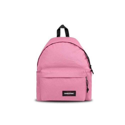 Sac dos eastpack padded - a,