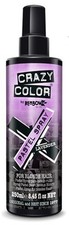 Crazy Color Colorant Cheveux
