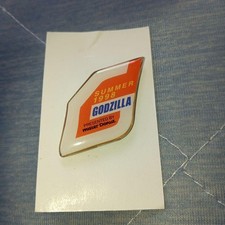 Godzilla GODZILLA 1998 Mister