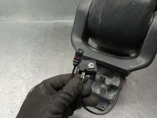 51165A432F7 accoudoir central