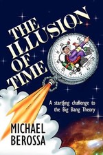 Michael Berossa The Illusion
