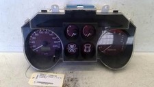 Compteur MITSUBISHI PAJERO 3 PHASE 1 3.2 DID - 16V TURBO 4X4 /R:112923192