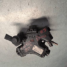 55572537 Pompe d'injection