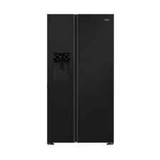 whirlpool réfrigérateur