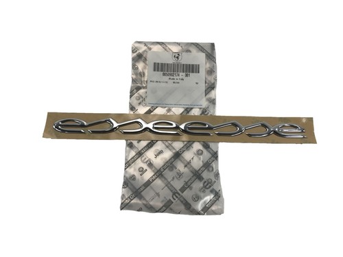 50902174 logo original - logo,