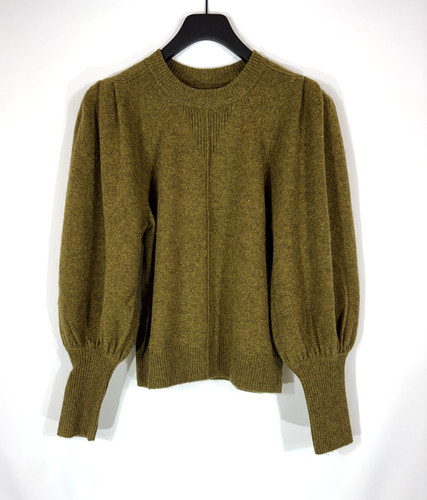 Pull femme petit - pull,