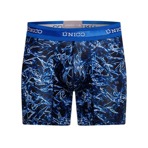 Mundo unico hispelico men - unico,